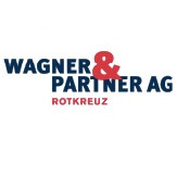 WAGNER & PARTNER AG