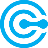 CCI AG