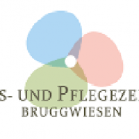 Alters- und Pflegezentrum Bruggwiesen