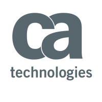 CA Technologies