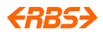 Regionalverkehr Bern-Solothurn RBS