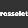 Jean-Pierre Rosselet Cosmetics AG