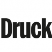 Gesellschaft für Medien-, Druck- und Zeitungsverlagsbeteiligungen mbH & Co.