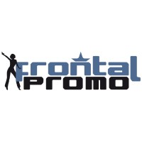 Frontal-Promo GmbH