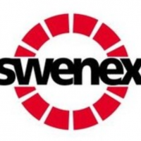 swenex Ltd.
