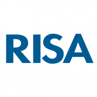 Risatech