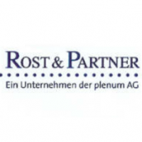 Rost & Partner