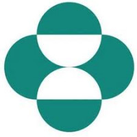 MSD International GMBH