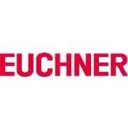 Euchner AG