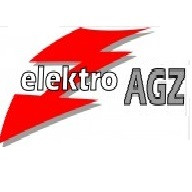 Elektro AGZ