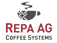 Repa AG