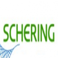Schering AG
