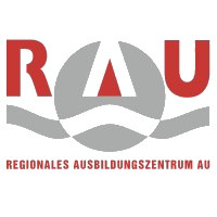 RAU Regionales Ausbildungszentrum Au