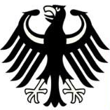 Amt für Verteidigung / Abteilung Militär & Medizin
