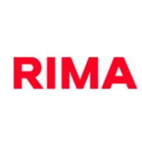RIMA CNC-Maschinen