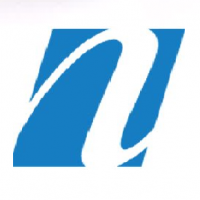 nuance Veranstaltungstechnik GmbH