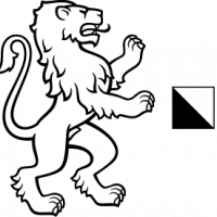 Schule für Gestaltung Zürich
