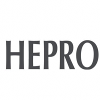 Hepro GmbH