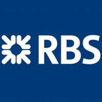 The Royal Bank of Scotland (RBC)