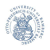 University of Bamberg