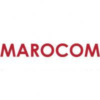 Marocom AG