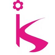 Kusum Pharm