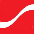 Suntech Power International Ltd.