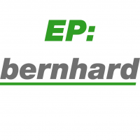 Radio TV Bernhard AG