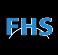 FHS Kanal TV