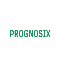 Prognosix AG
