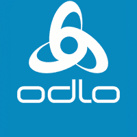ODLO Sports Group Ltd.