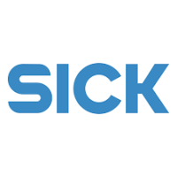 Sick China Ltd.