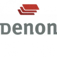 Denon Publizistik AG