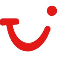 TUIfly GmbH