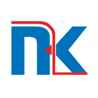 NK Power company