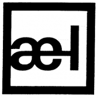 Aerni – Leuch AG