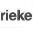 Walter Rieke AG
