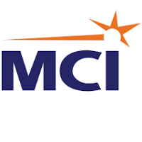 MCI Worldcom