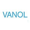 Vanol Mineralöl
