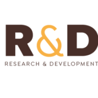 Research & Development Lab