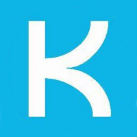 Key Surgical