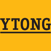 Ytong AG
