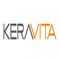 KERAVITA AG