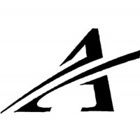 Informix Ascential Software