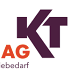 Klebetechnik AG