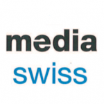 Media Swiss AG