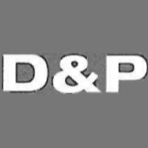 Despeghel & Partner Gesundheitsconsulting