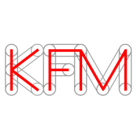 KFM Präzisionsmechanik AG