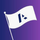Anaplan Switzerland GmbH