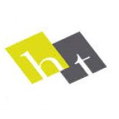 Holdener Treuhand AG